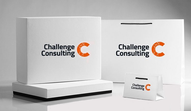 Challenge Consulting Shop